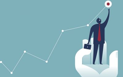 Il potere del Management: 4 skills utili in ogni contesto