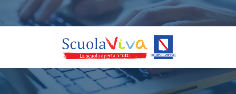 logo-web-Scuola-viva