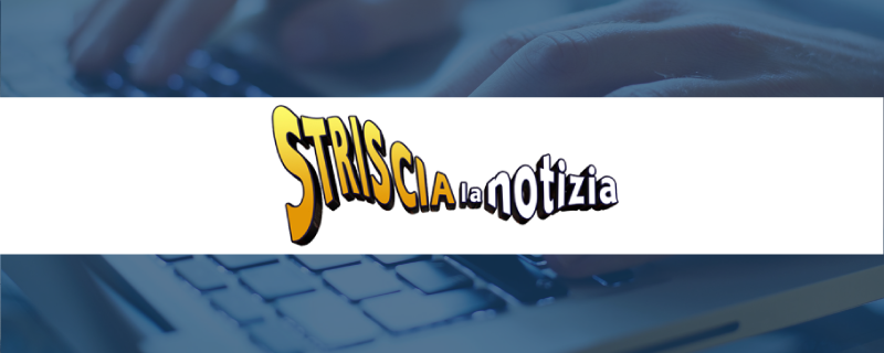 logo-web-striscia-la-notizia