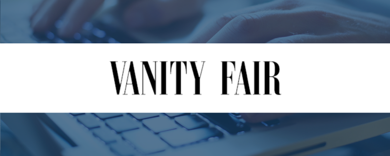 logo-webvanity-fair
