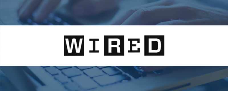 logo-web-wired