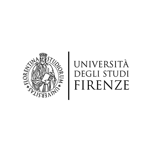 Logo Università degli studi di Firenze