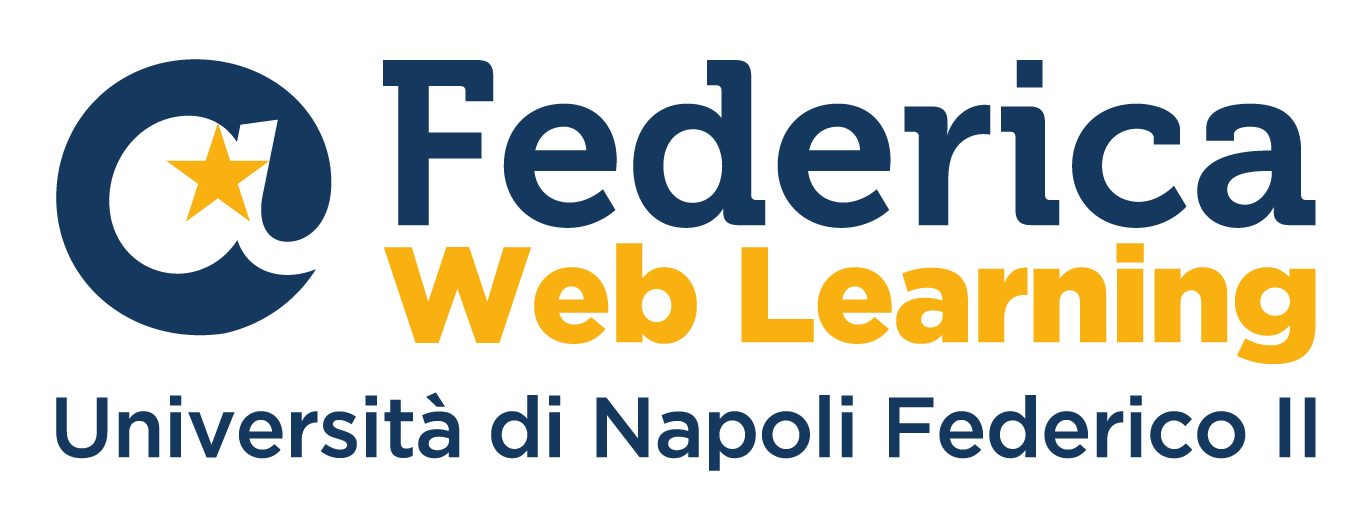 Federica Web Learning