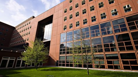 Università di Milano - Bicocca - Federica Web Learning