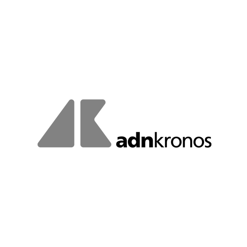 adnkronos-logo