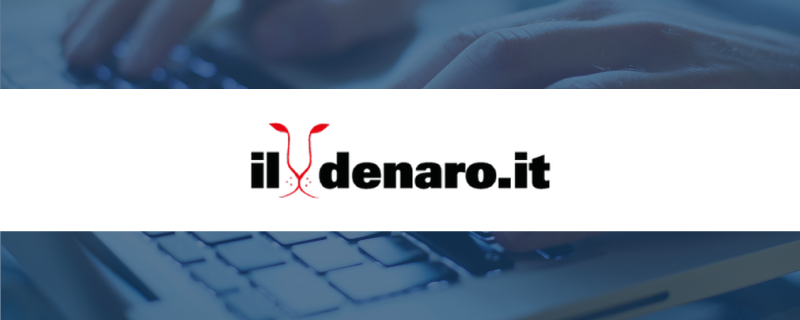 il-denaro