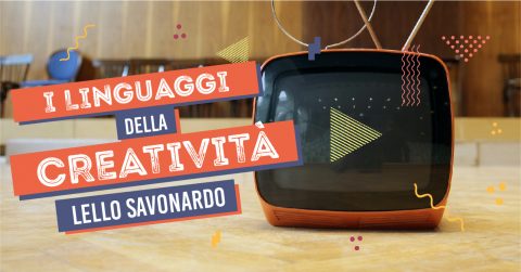 banner-facebook-linguaggi-creatività