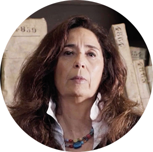 foto-storico-settore-Donatella-Mattozzi