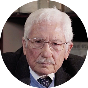 foto-storico-settore-Antonio-Mattozzi