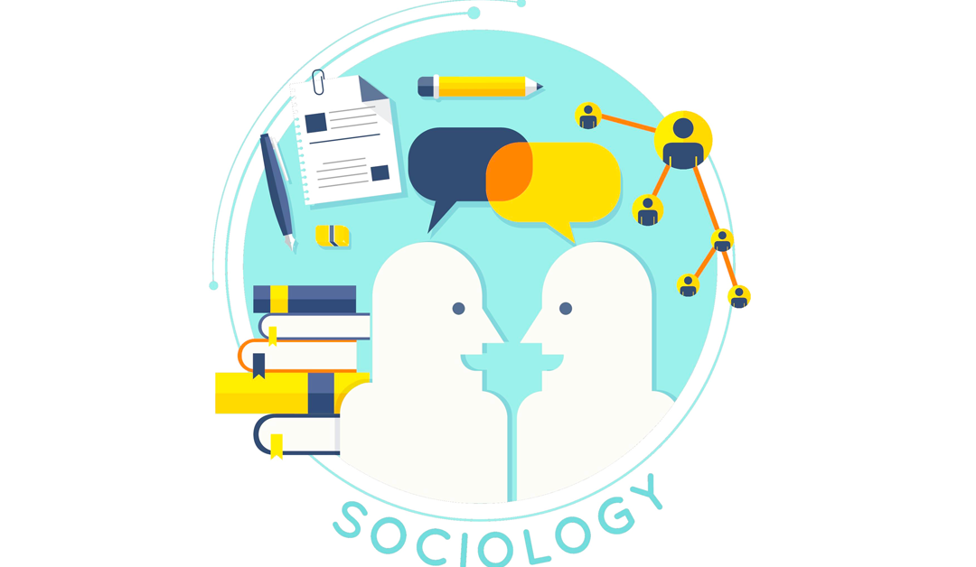 banner_blog_sociologia