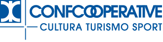 Logo_CCI_CULTURA-TURISMO-SPORT_web_BLU