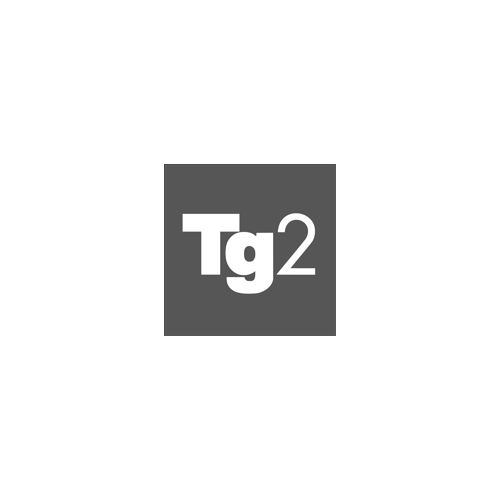 logo-tg2