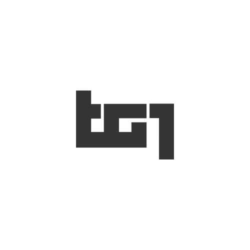 logo-tg1