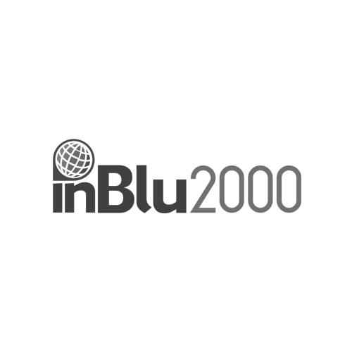 logo-inblu2000