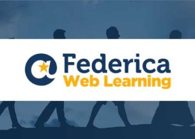 Flussi migratori, il programma di Federica Web Learning per apprendere come realizzare progetti di accoglienza e inclusione