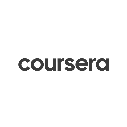 coursera