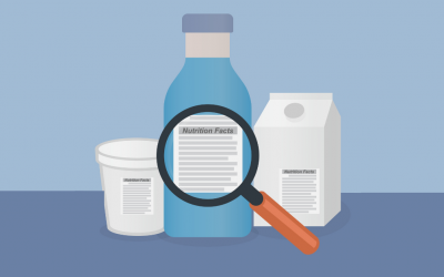 Sicurezza alimentare: la tutela della qualità e del gusto