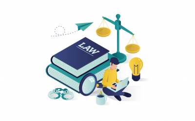 Diritto Romano: una influenza lunga un millennio