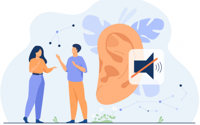 Lingua dei Segni e MOOC: un incontro possibile