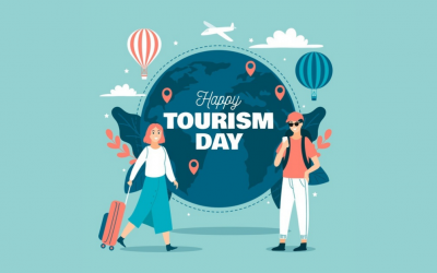World Tourism Day 2021: è tempo di inclusività