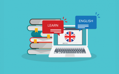 Migliorare l’inglese con i LMOOCs