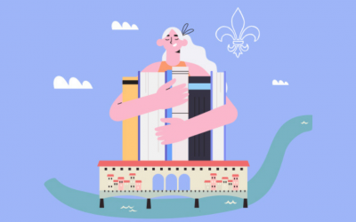 UniFi Orienta – Economia e impresa: lo spazio interattivo dell’ateneo toscano su Federica