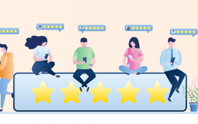 I MOOC di Federica nella classifica Best Online Courses of All Time