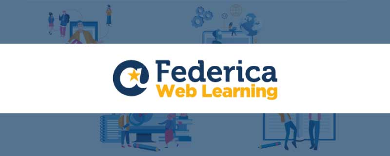 “Mobile Teaching and Learning”, il nuovo programma di Federica Web Learning