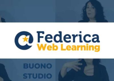 Segna in LIS con le GIF di Federica Web Learning