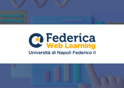 Labor, Development & Policy evaluation:  il programma gratuito di alta formazione online della Federico II  per studenti e professionisti