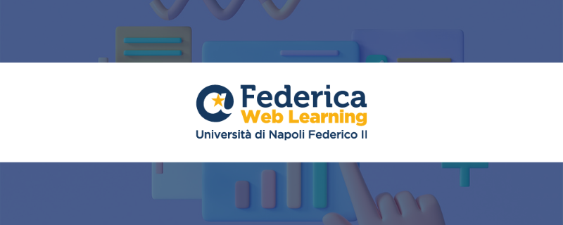 Labor, Development & Policy evaluation:  il programma gratuito di alta formazione online della Federico II  per studenti e professionisti