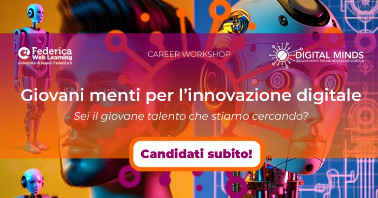 Banner digital minds 2024