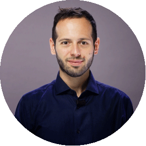 Francesco Simone Lucidi