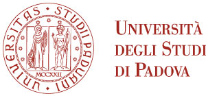Logo Padova