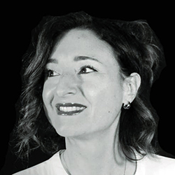 Federica dell’Acqua