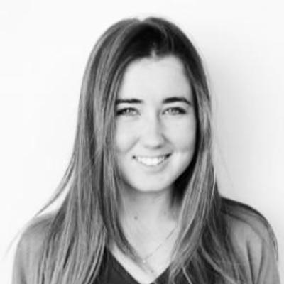 Maria Fabrizia Clemente