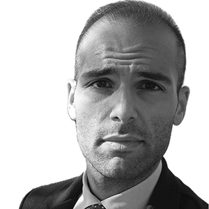 Giovanni Francesco Massari