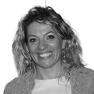 Roberta Pellegrino