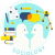 banner_blog_sociologia