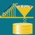 banner-blog-big-data