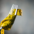 banner-blog-disturbi-comportamento-alimentare