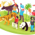Banner_BLOG_biodiversità