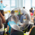 banner_blog_ipsos
