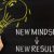 20190226-5-mosse-restare-positivi-nonostante-stress