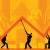 Banner BLOG Facebook