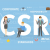 Banner BLOG CSR Facebook