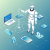 banner_blog_ai_Facebook