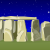 Immagine-blog-archeoastronomia-facebook