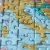 banner-turismo-lento-fb-1200x628
