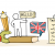 lingua inglese immagine